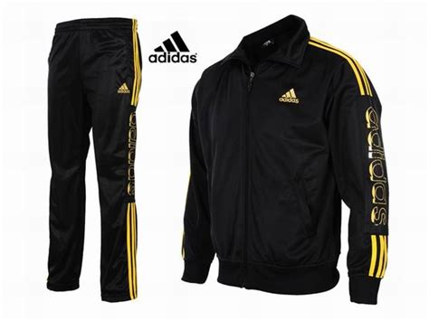 cheap adidas sweat suits|Adidas sweatsuit for men.